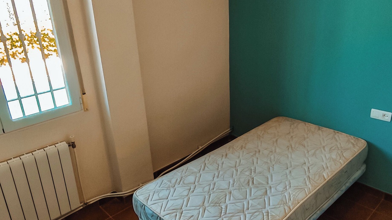 Photo of Bedroom in Padul