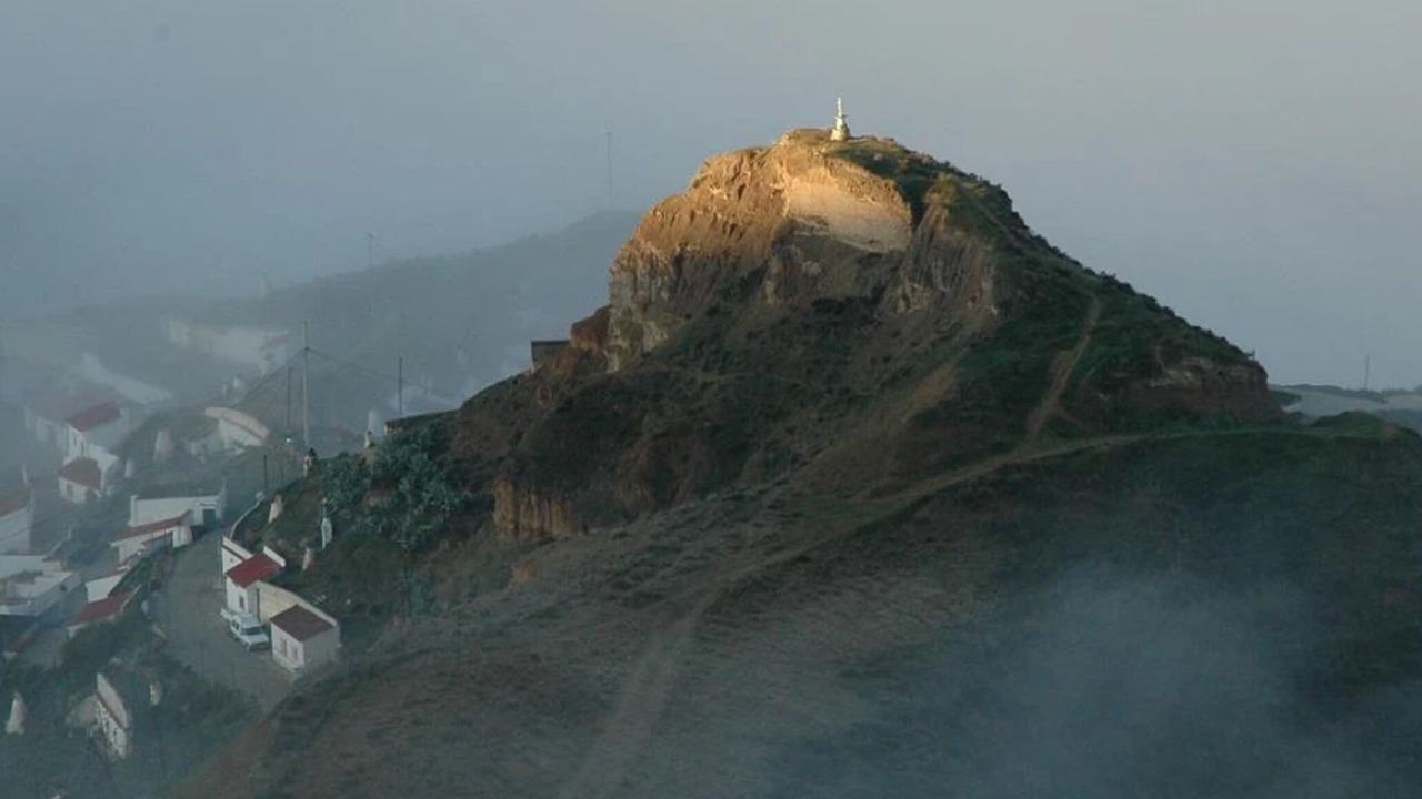 Photo of Others in Gorafe