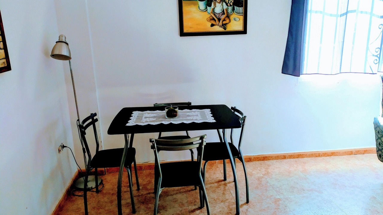 Photo of Others in Fuente Vaqueros