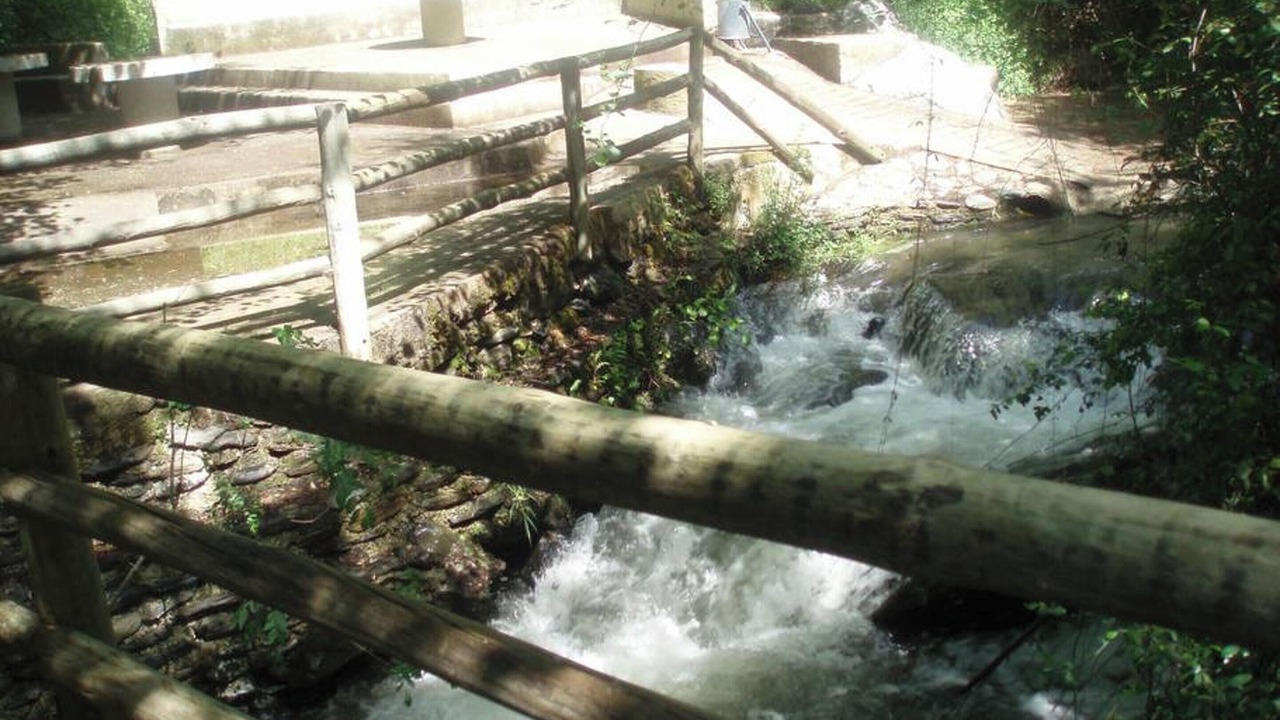 Photo of Others in Cadiar