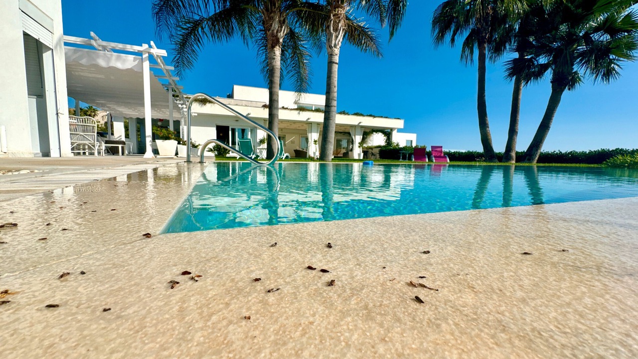 Photo of Outdoor in Almunecar