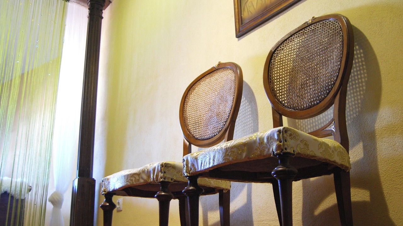 Photo of Others in Guadix