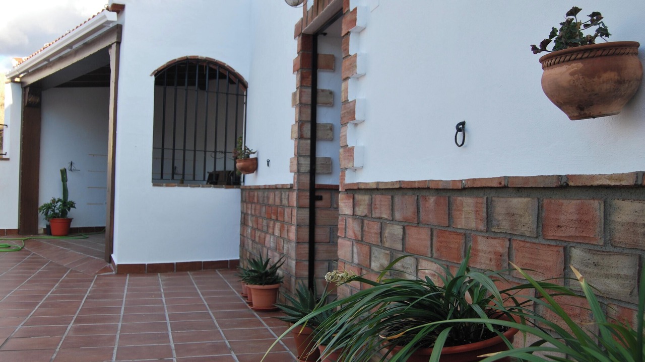 Photo of Others in Guadix