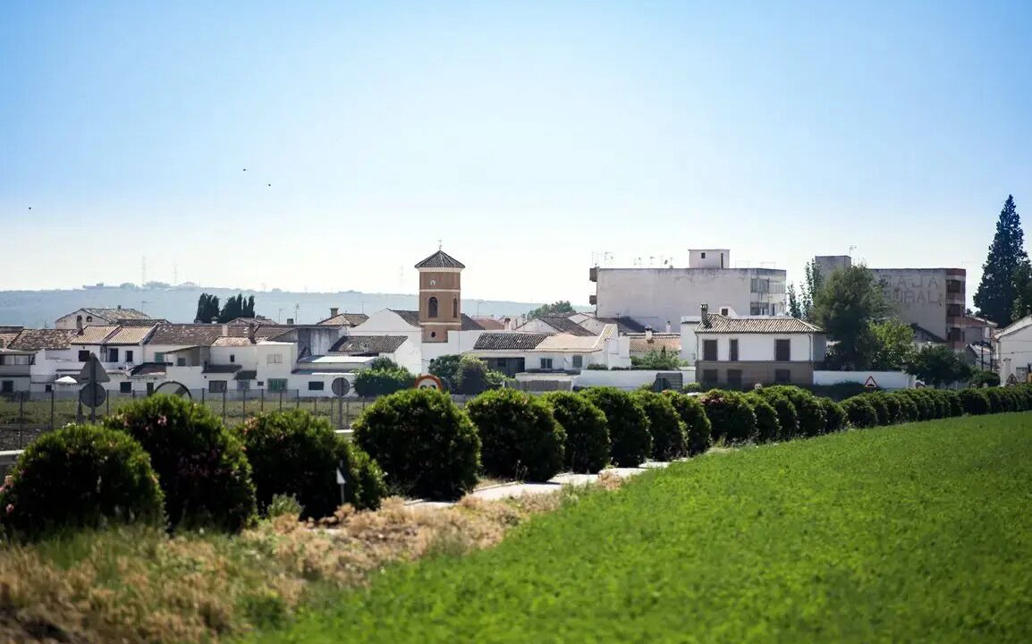 Photo of Others in Valderrubio