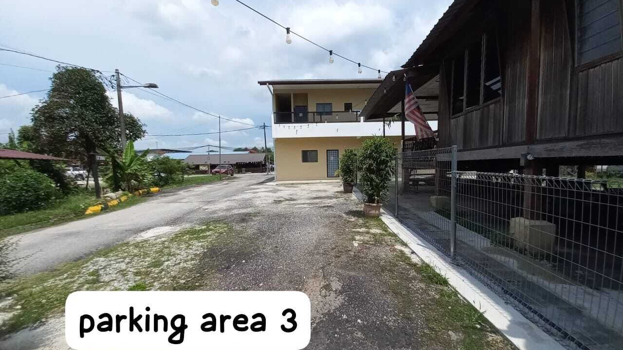 Photo of Outdoor in Shah Alam