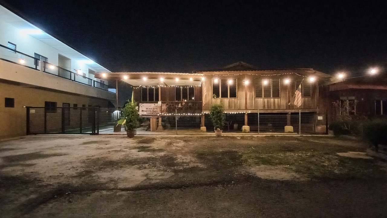 Photo of Outdoor in Shah Alam