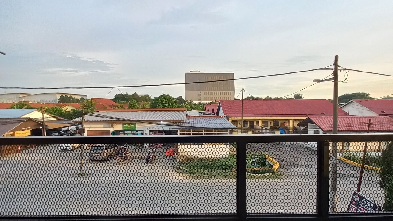 Photo of Outdoor in Shah Alam