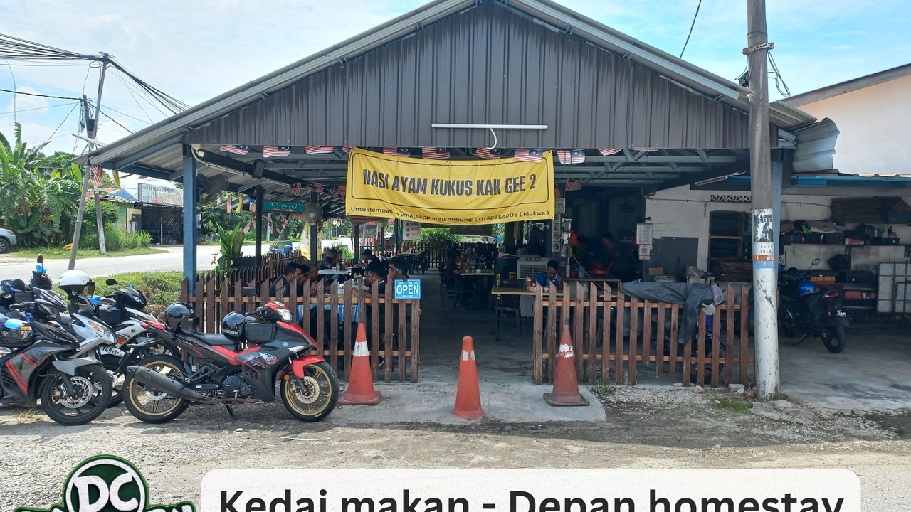 Photo of Others in Shah Alam