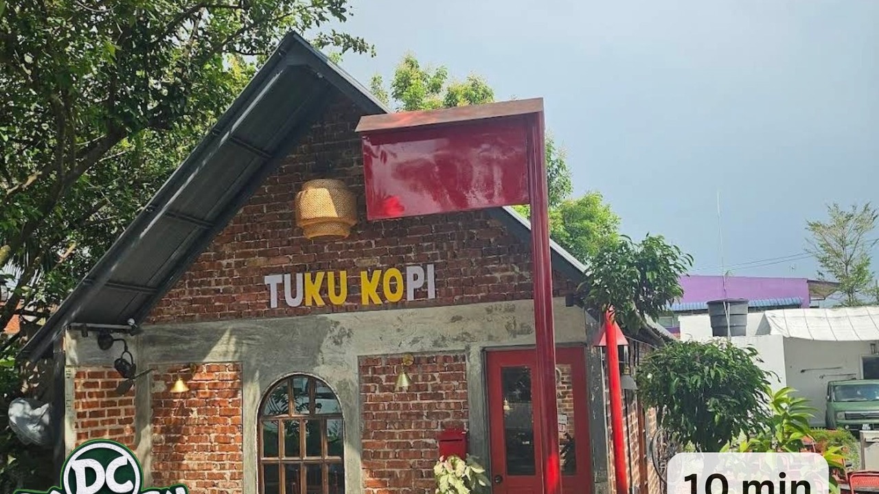 Photo of Outdoor in Shah Alam
