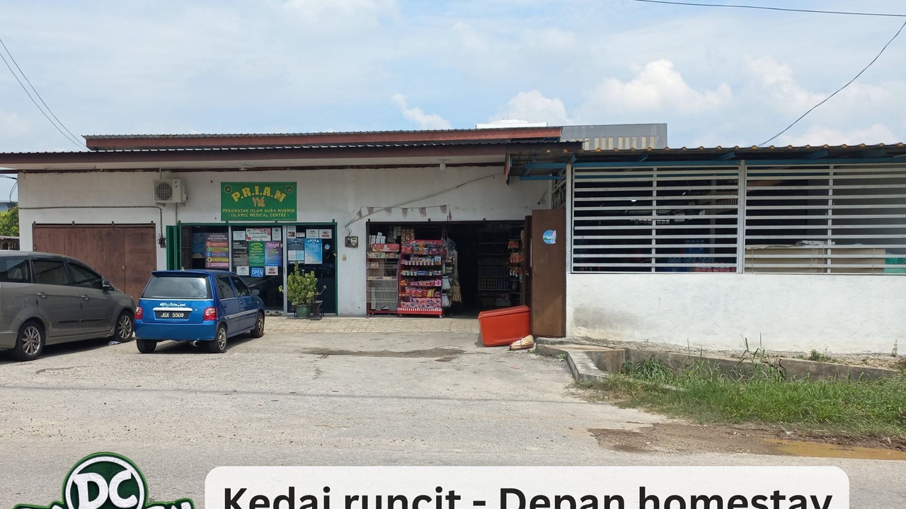Photo of Others in Shah Alam