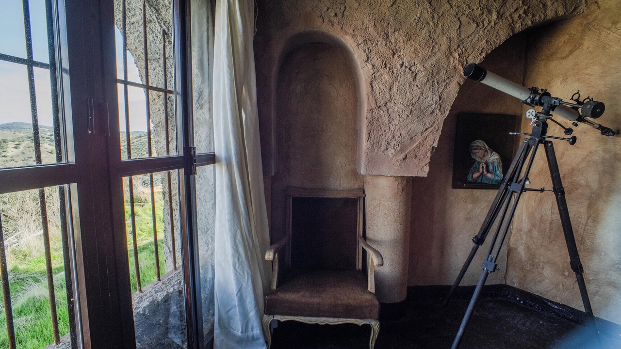 Photo of Others in Algarinejo