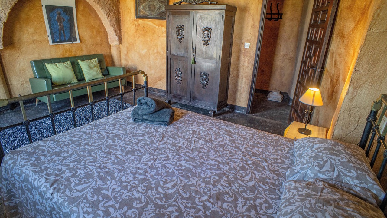 Photo of Others in Algarinejo