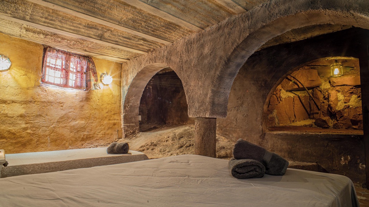 Photo of Others in Algarinejo
