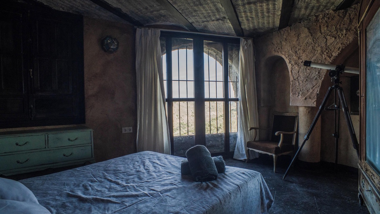 Photo of Others in Algarinejo