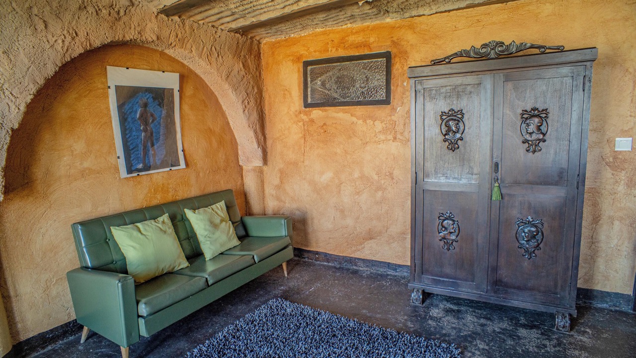 Photo of Others in Algarinejo