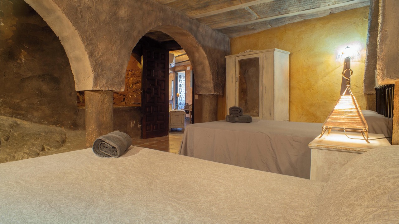Photo of Others in Algarinejo