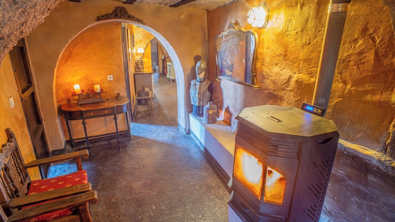 Photo of Others in Algarinejo