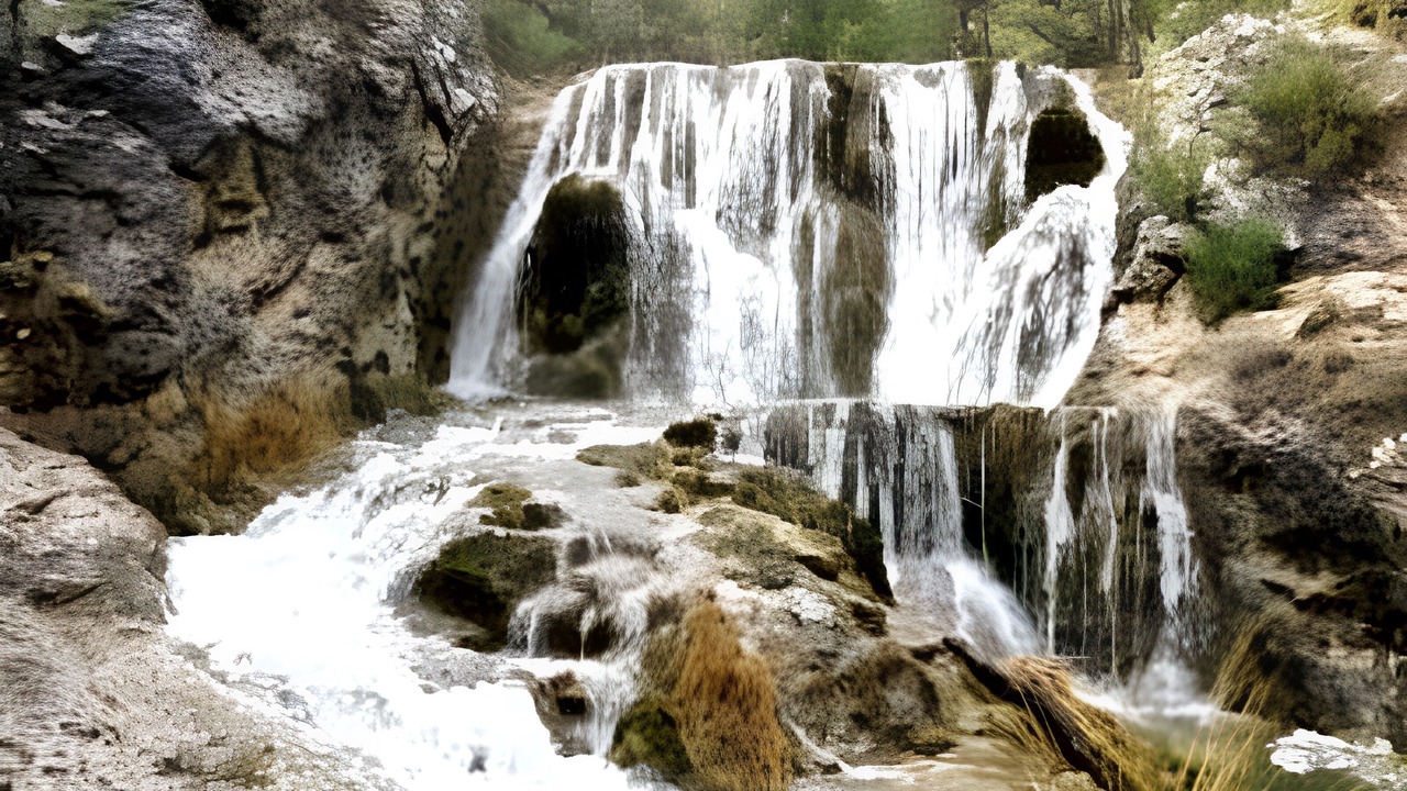 Photo of Others in Cuevas del Campo