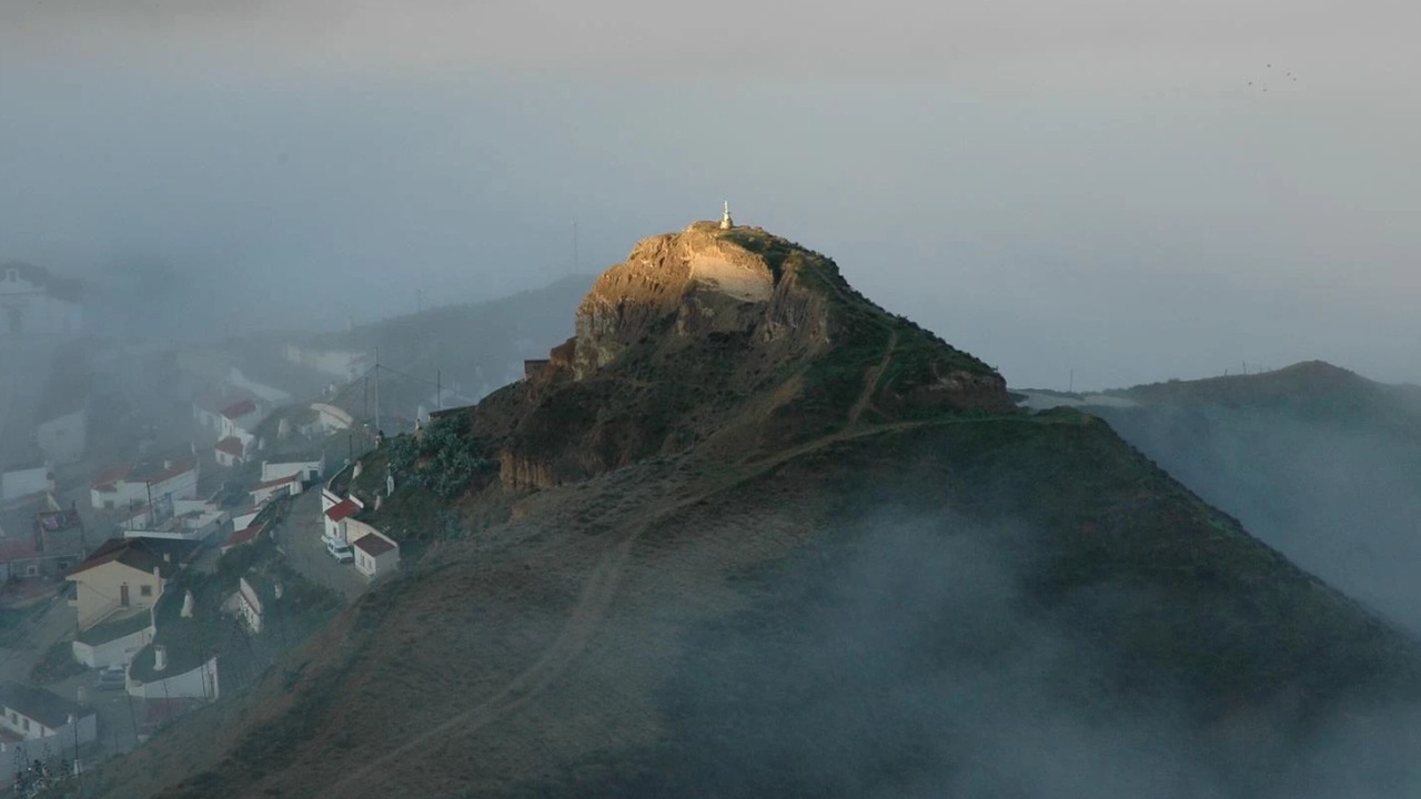 Photo of Others in Gorafe
