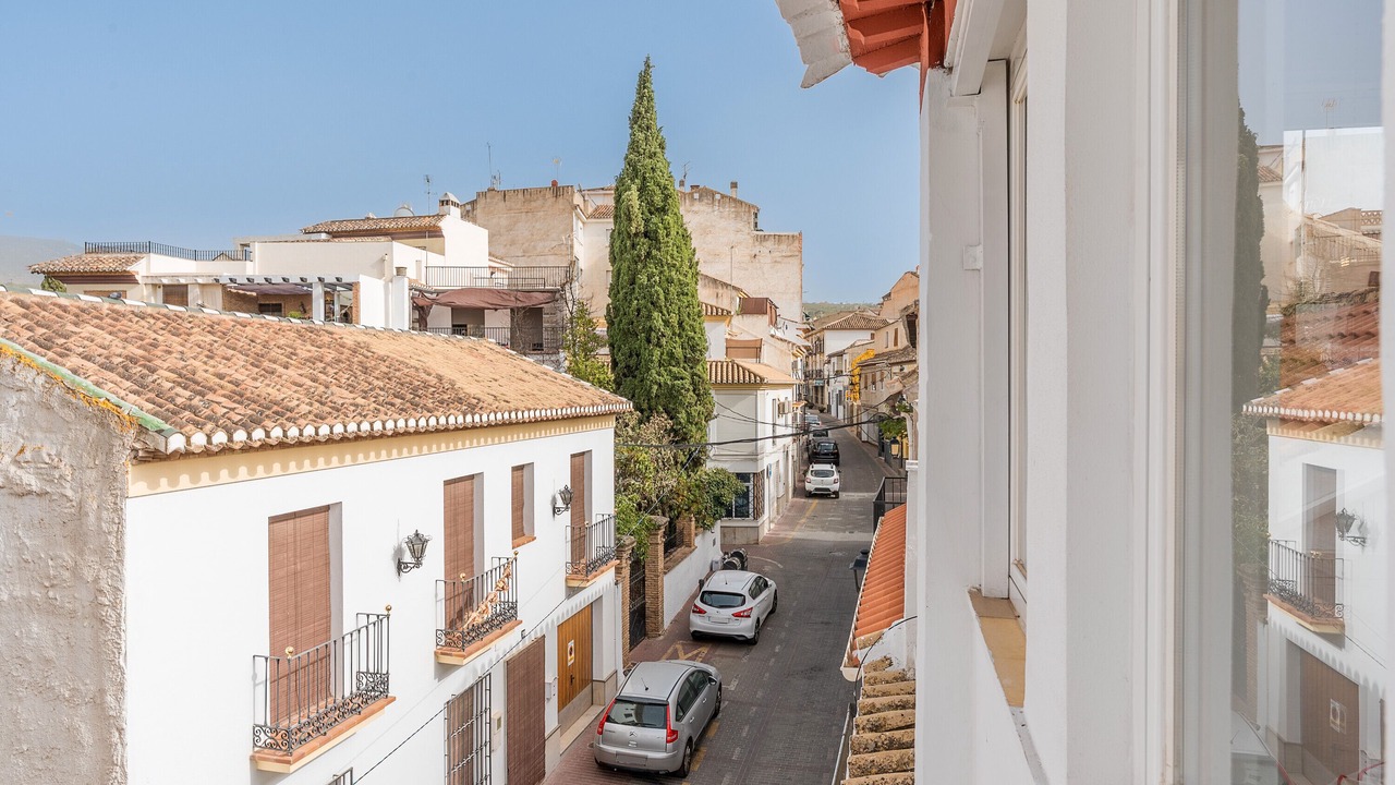 Photo of Others in La Zubia