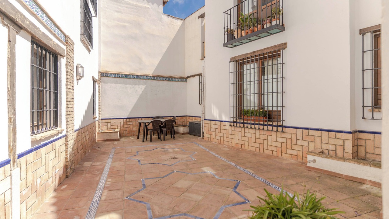 Photo of Outdoor in Beiro