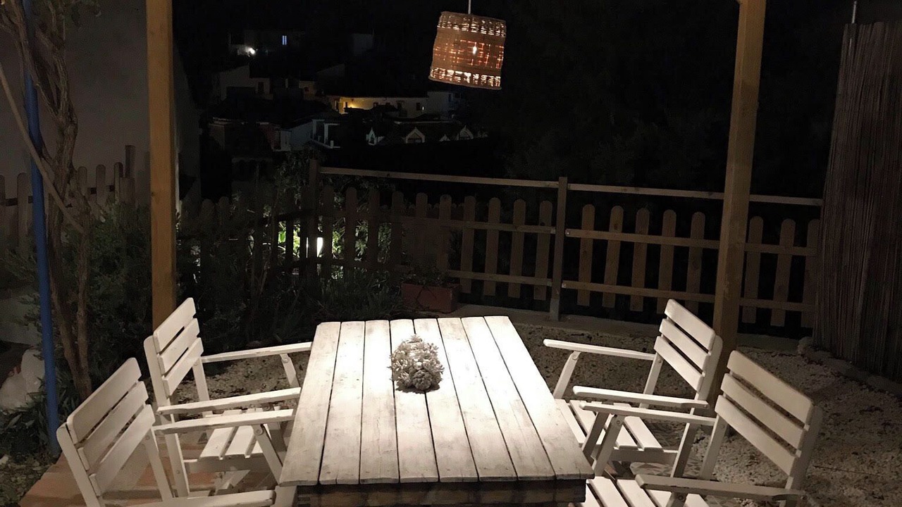 Photo of Outdoor in Monachil