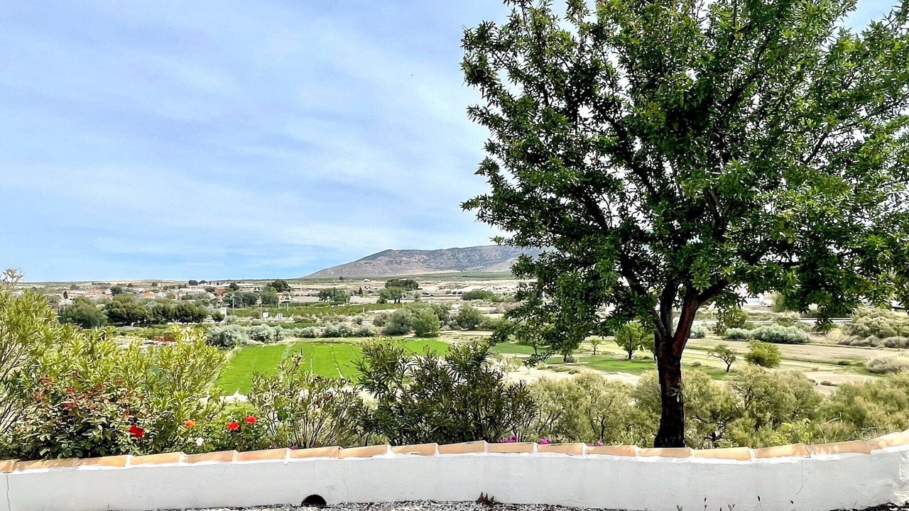 Photo of Outdoor in Cullar