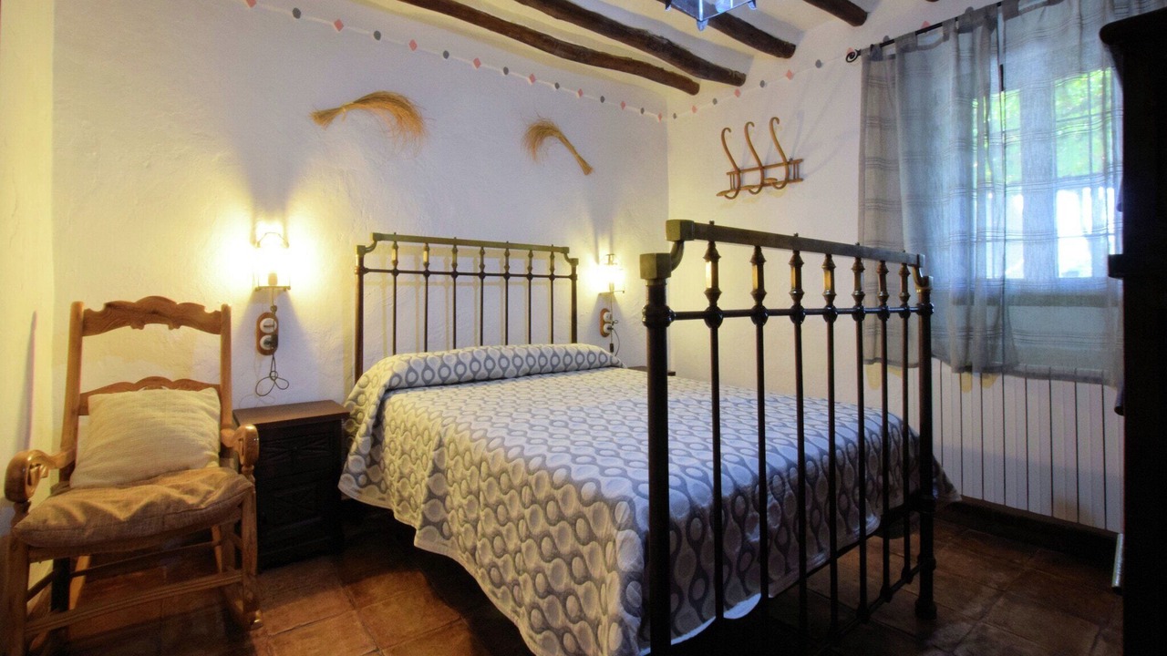 Photo of Others in Algarinejo