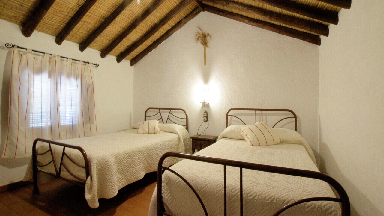Photo of Others in Algarinejo