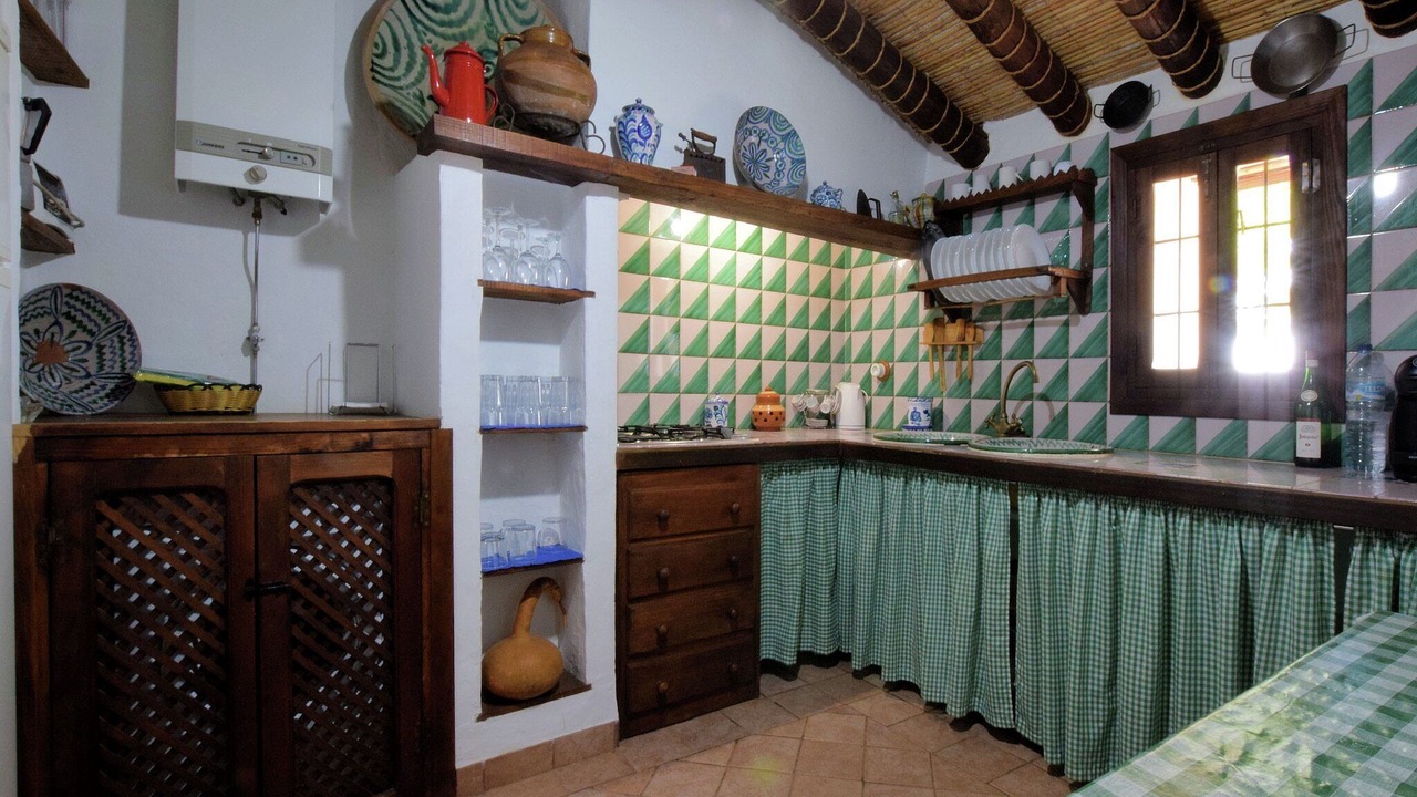 Photo of Others in Algarinejo