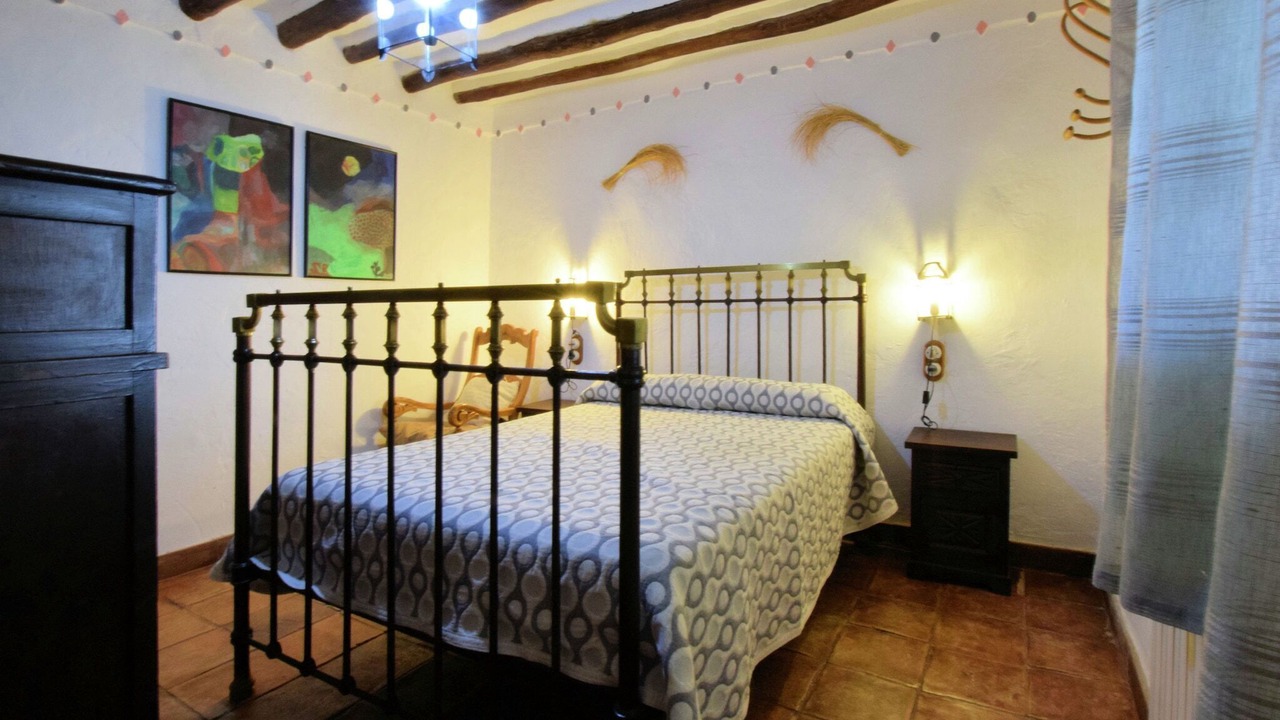 Photo of Others in Algarinejo