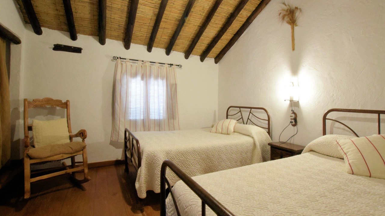 Photo of Others in Algarinejo