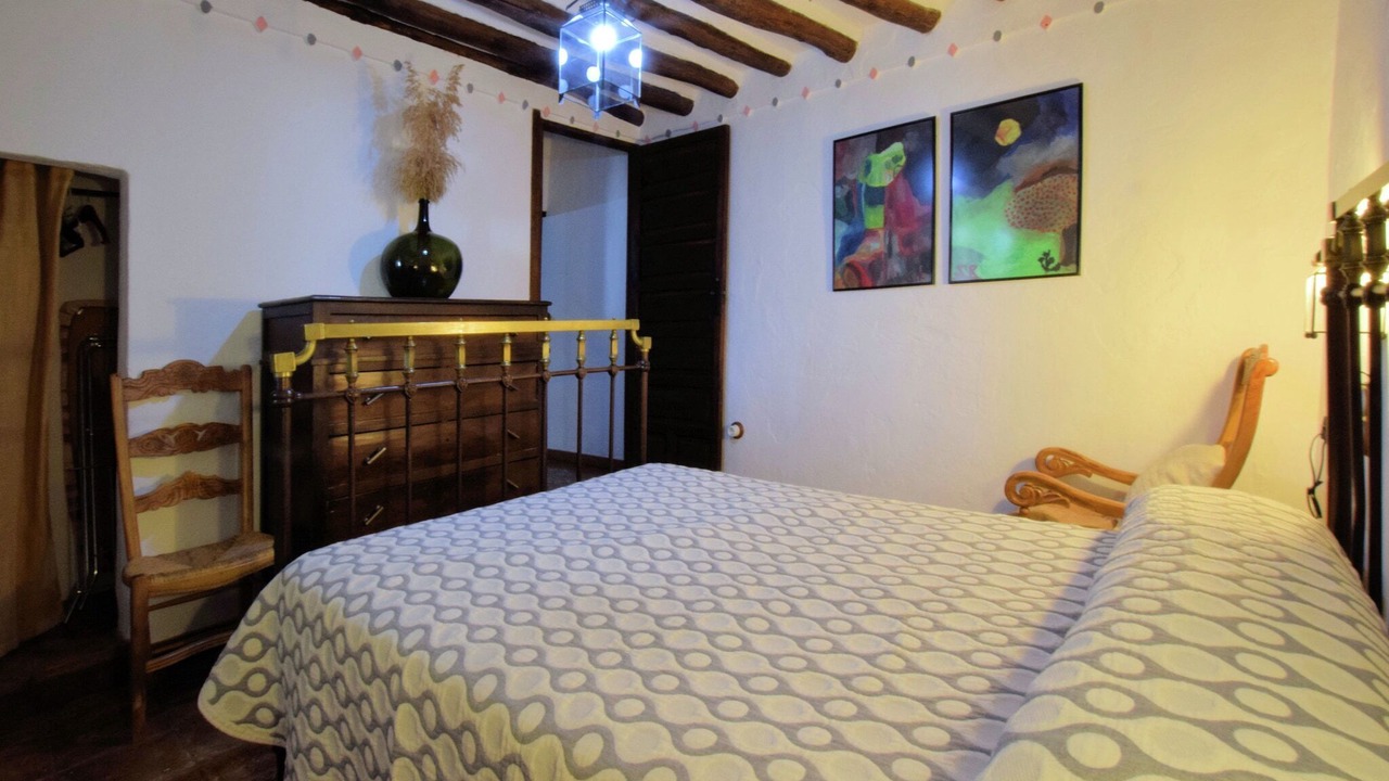 Photo of Others in Algarinejo