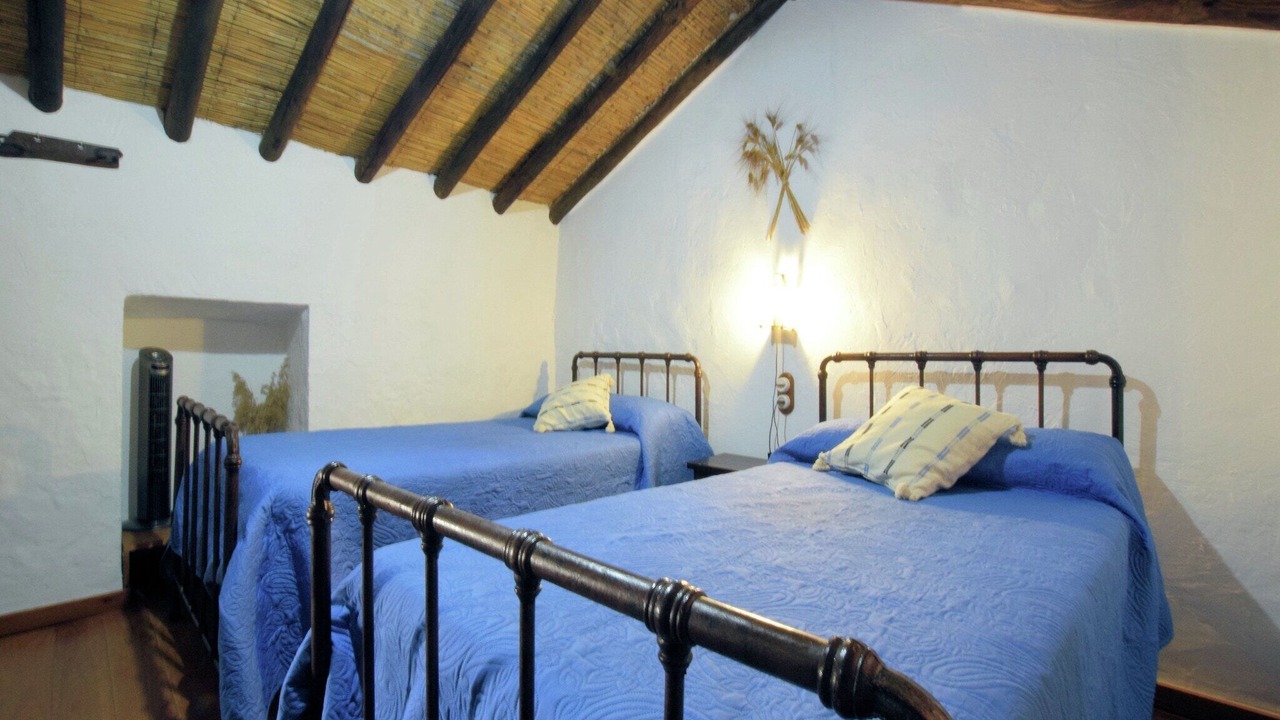 Photo of Others in Algarinejo