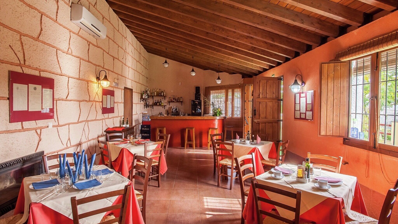 Photo of Others in Algarinejo