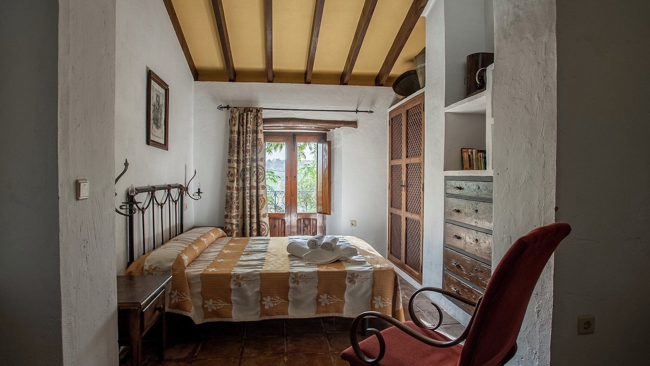 Photo of Others in Algarinejo