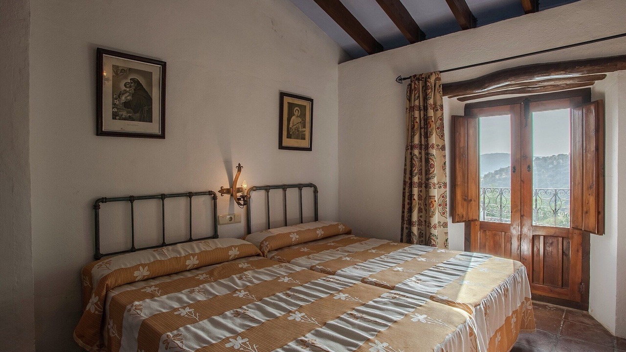 Photo of Others in Algarinejo