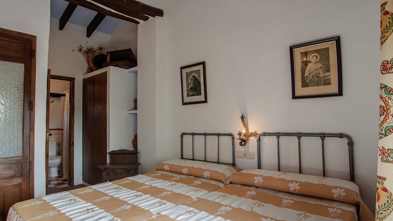 Photo of Others in Algarinejo