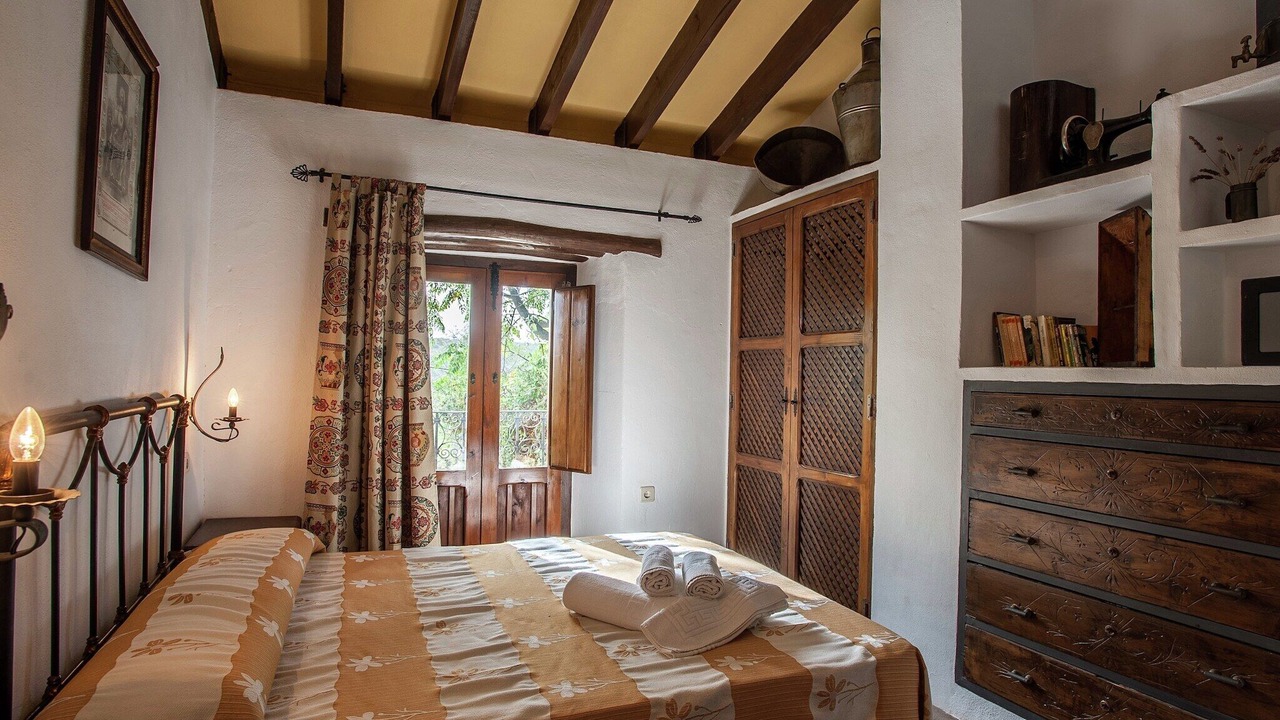 Photo of Others in Algarinejo
