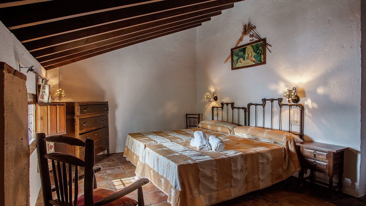 Photo of Others in Algarinejo