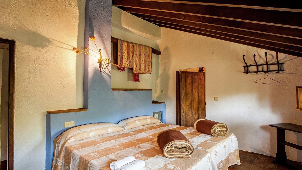 Photo of Others in Algarinejo