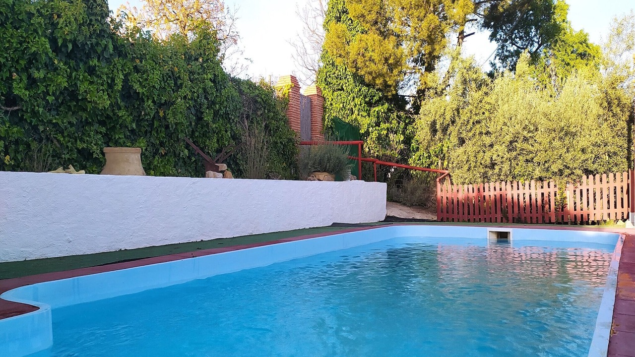 Photo of Others in Algarinejo