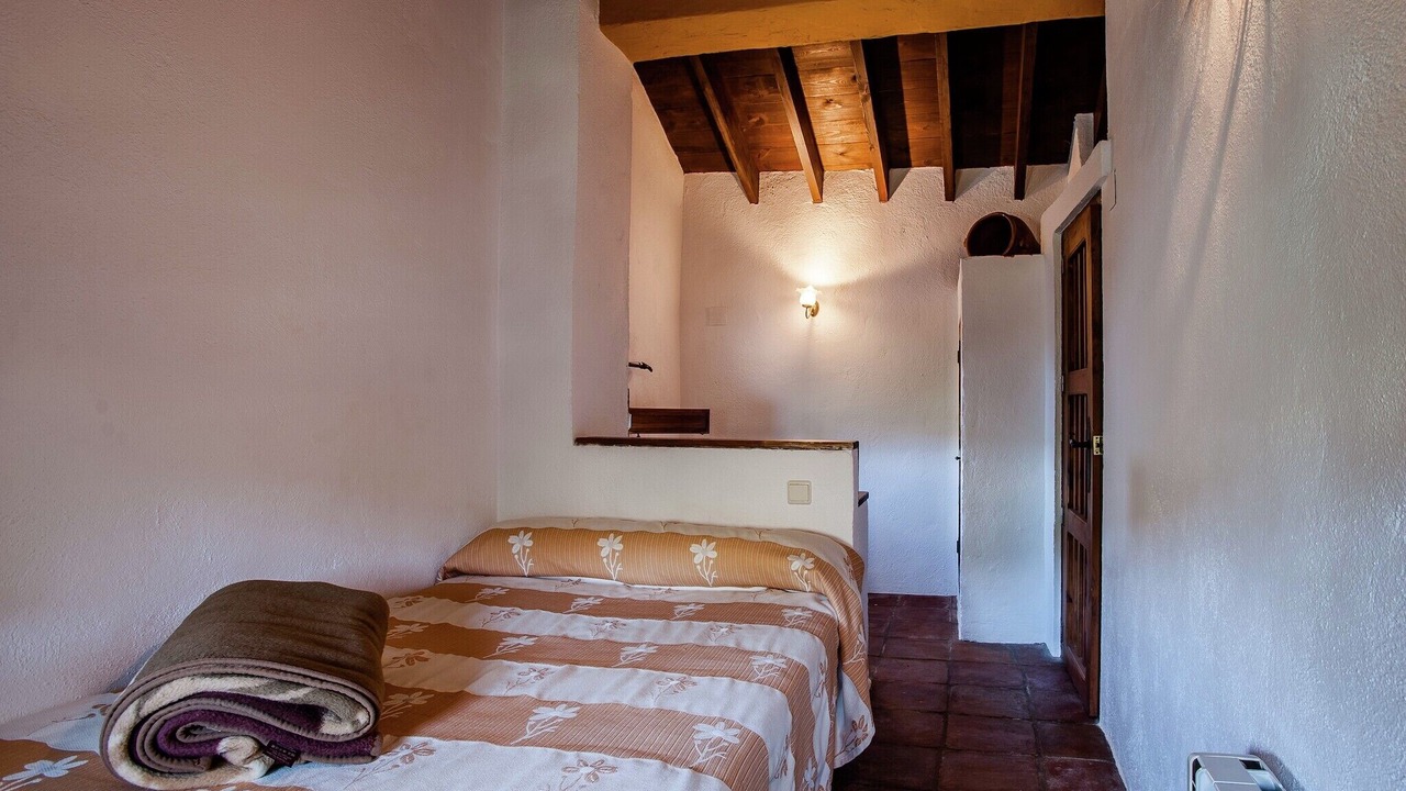 Photo of Others in Algarinejo