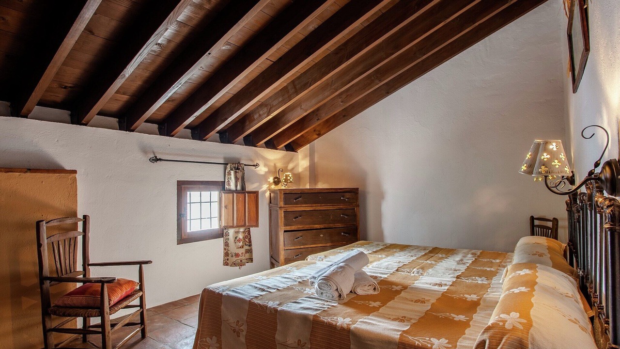 Photo of Others in Algarinejo