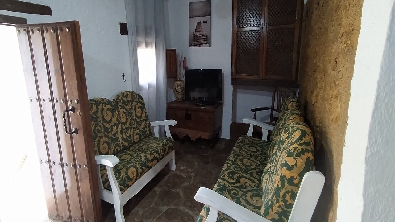 Photo of Others in Algarinejo