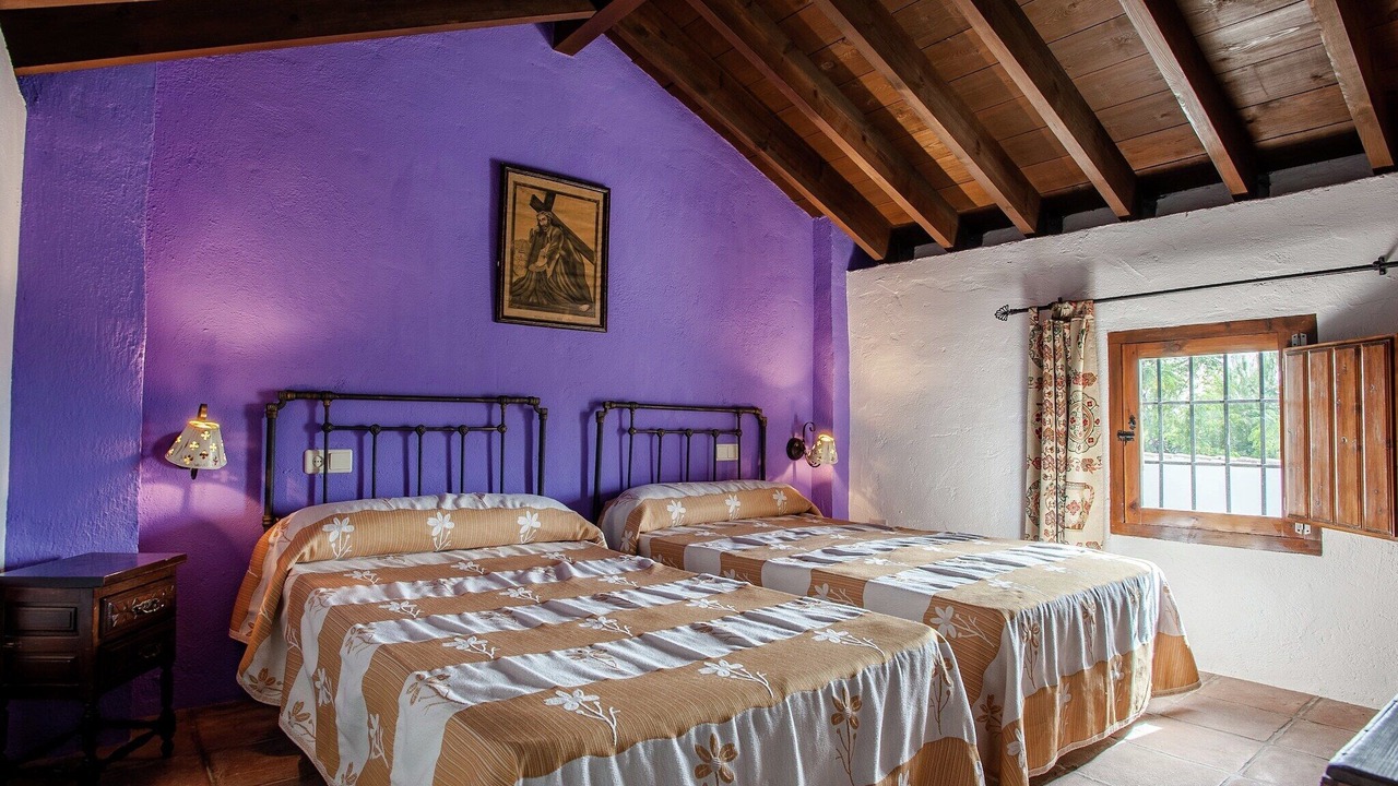 Photo of Others in Algarinejo