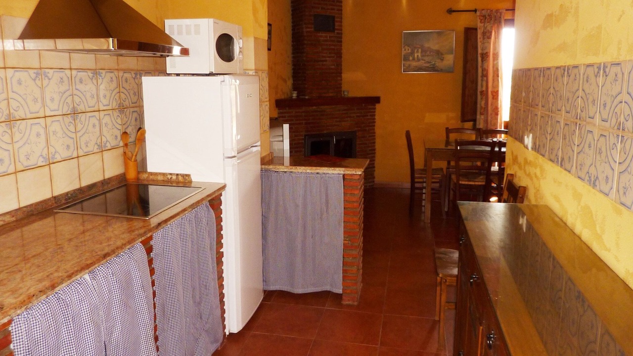 Photo of Others in Algarinejo