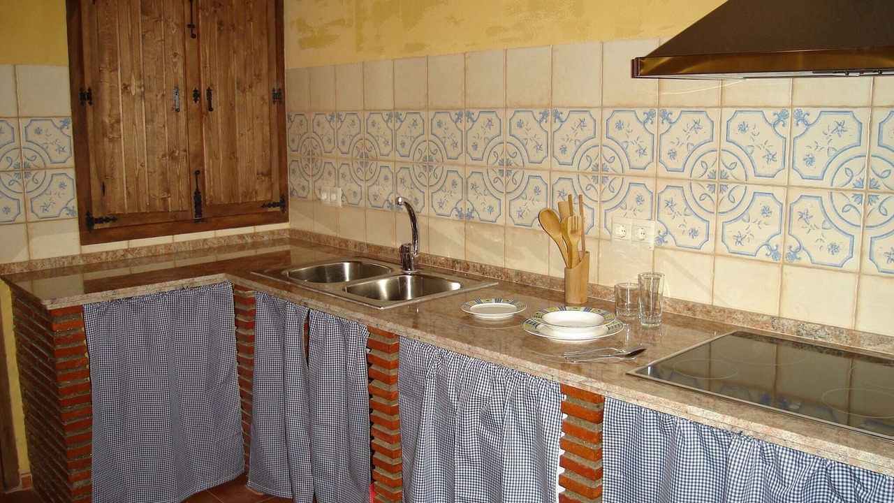 Photo of Others in Algarinejo