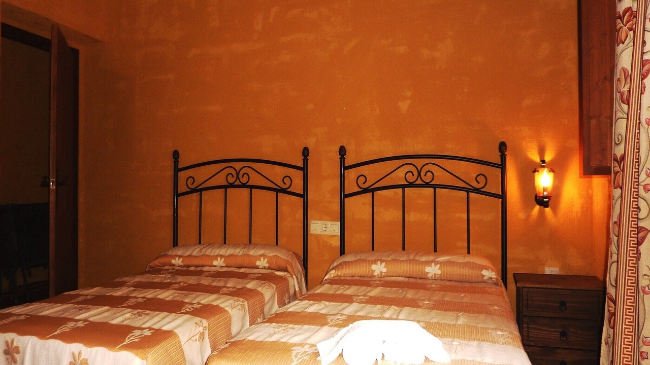 Photo of Others in Algarinejo