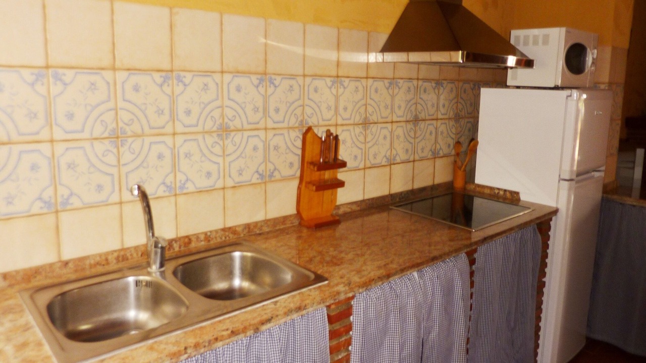 Photo of Others in Algarinejo